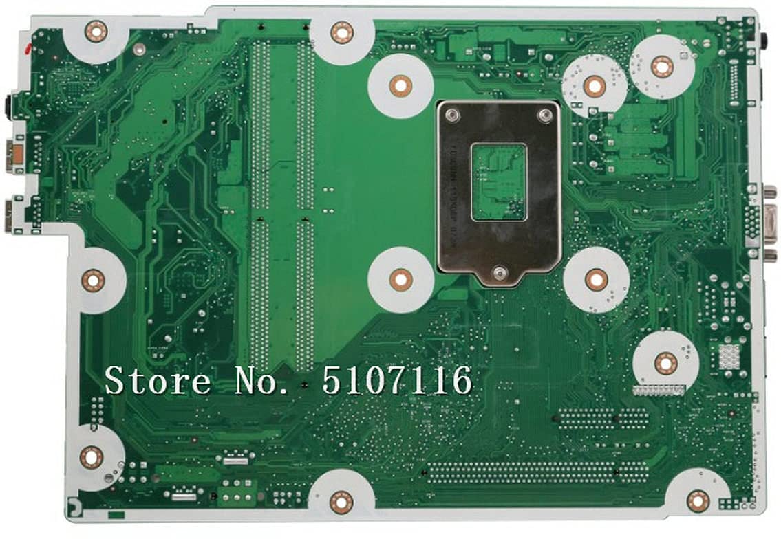 Amazon | ProDesk 400 G4 SFF 911985-001 900787-001DDR4用
